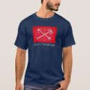 Search for russian flag tshirts Saint petersburg