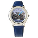 Search for vintage motorcycle watches Motorbike
