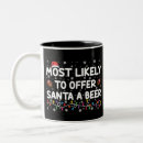 Search for offerings mugs Xmas