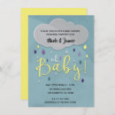 Search for weather invitations Yellow