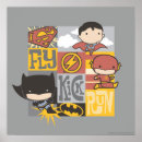 Search for chibi justice league posters Adorable