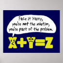 Search for problem office supplies Nerd