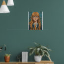 Search for school uniform posters Portrait