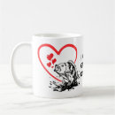 Search for i love fish mugs Fishing