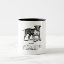 Search for dog breed mugs Pets