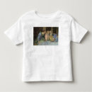 Search for bartholomew tshirts James