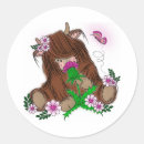 Search for scottish highland cow stickers Farm