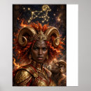 Search for aries posters Birthday