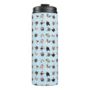 Search for ragdoll cat mugs Pet lover