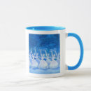 Search for dance images mugs Ballet