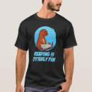 Search for zoo tshirts Bookworm