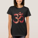 Search for karma womens tshirts Yoga