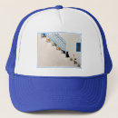 Search for lots hats Cat