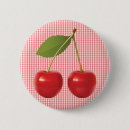Search for stems badges Red