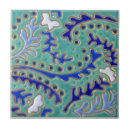 Search for paisley tiles Victorian