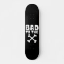 Search for bad skateboards Funny