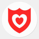 Search for love marriage stickers Couples