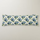Search for leaf cushions Floral