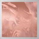 Search for pink marble posters Stylish