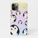 Search for flakes iphone cases Pattern