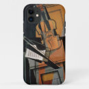 Search for sheet music iphone cases instrument