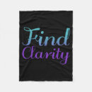 Search for suicide blankets Mental health support