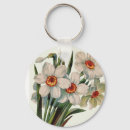 Search for religious easter key rings Floral