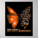 Search for i am the storm art Rsd crps survivor