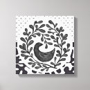 Search for black and white bird art Drawing