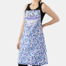 Search for indian long aprons Bohemian