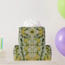 Search for squash wrapping paper Autumn