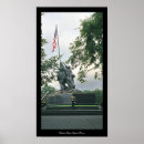 Search for armed posters States