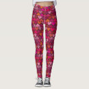Search for affection clothing Red