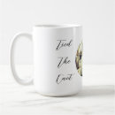 Search for couples names mugs Simple