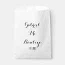 Search for bautizo crafts party Spanish