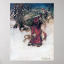Search for arthur rackham posters Vintage