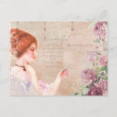 Search for bird memorial cards Flowers