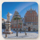 Search for historic coasters Travel