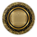 Search for glitter knobs and pulls Abstract