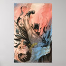 Search for bruce wayne posters Fighting