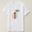 Search for wurst tshirts Funny