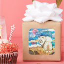 Search for face painting stickers Watercolor