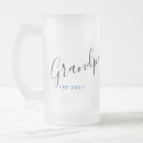 Search for for him grandpa mugs Papa