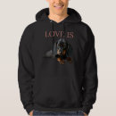 Search for dachshund dad gifts Doxie
