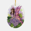 Search for pixie christmas tree decorations Faeries