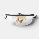 Search for funny cat bum bags Cartoon