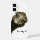 Search for just funny iphone cases Animals