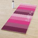 Search for color palette Pattern