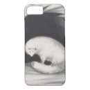 Search for arctic iphone cases Animals