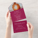 Search for holiday folded postcards Modern